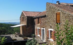 Grand Gîte à la ferme